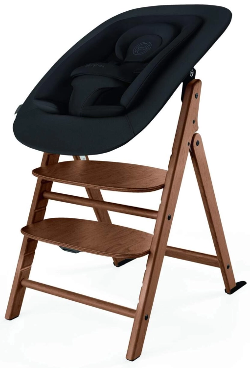 cybex-click-and-fold-4w1-all-natural-dark2.jpg