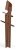 cybex-click-and-fold-4w1-all-natural-dark3.jpg