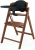 cybex-click-and-fold-4w1-all-natural-dark4.jpg
