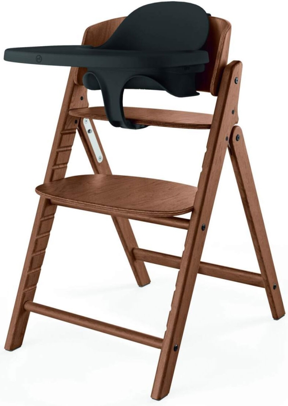 cybex-click-and-fold-4w1-all-natural-dark4.jpg