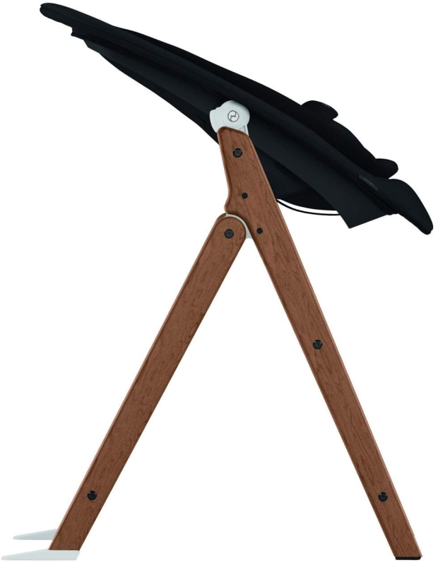 cybex-click-and-fold-4w1-all-natural-dark5.jpg