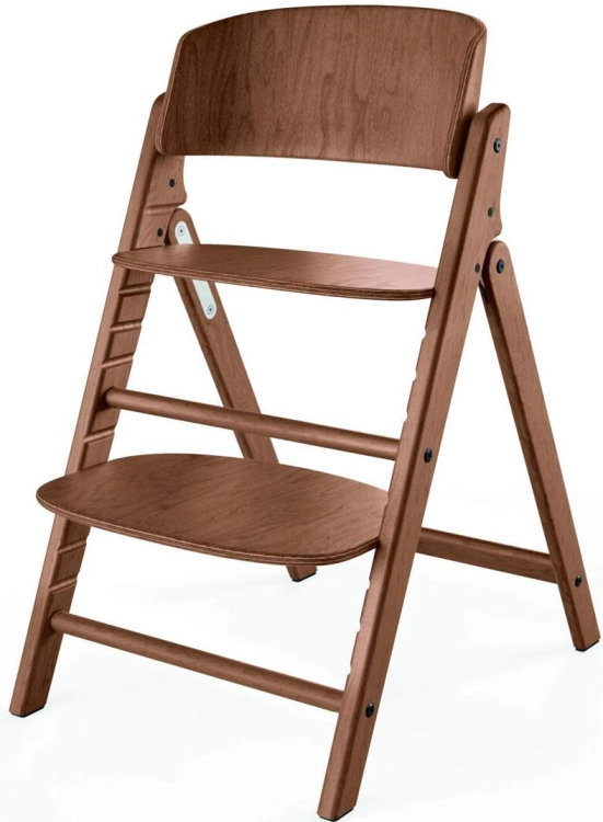 cybex-click-and-fold-4w1-all-natural-dark6.jpg