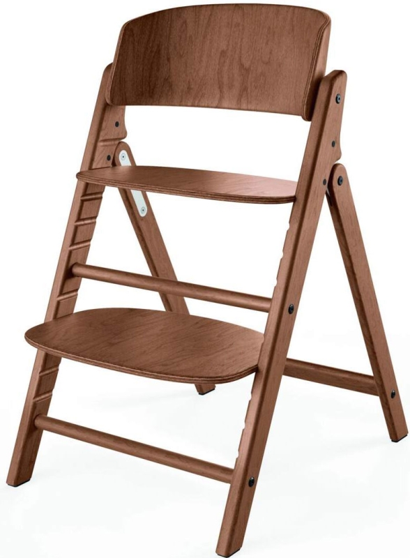 cybex-click-and-fold-4w1-all-natural-dark6.jpg