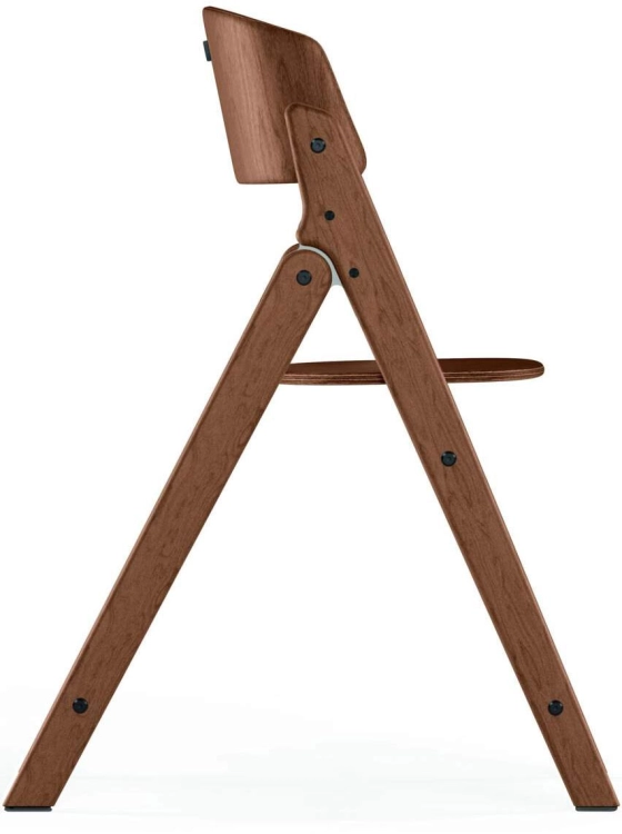 cybex-click-and-fold-4w1-all-natural-dark7.jpg
