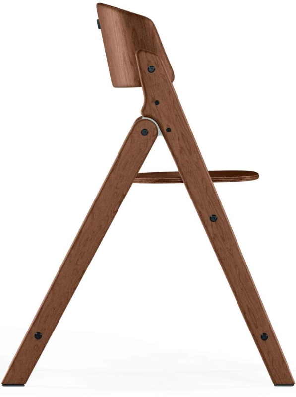 cybex-click-and-fold-4w1-all-natural-dark7.jpg