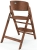 cybex-click-and-fold-4w1-all-natural-dark8.jpg
