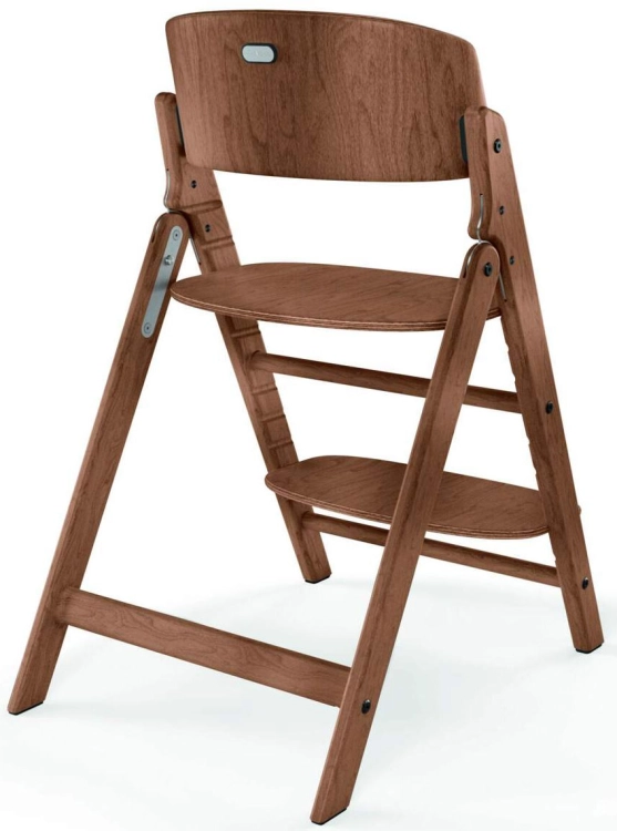 cybex-click-and-fold-4w1-all-natural-dark8.jpg