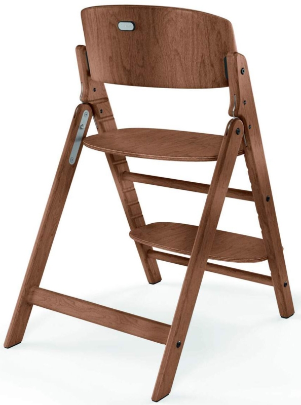 cybex-click-and-fold-4w1-all-natural-dark8.jpg