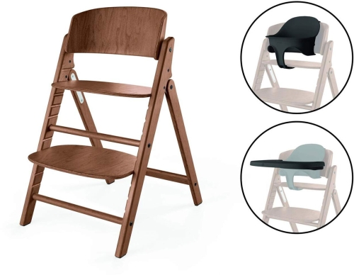 cybex-click-and-fold-all-natural-dark-3w1.jpg