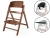 cybex-click-and-fold-all-natural-dark-3w1.jpg