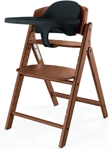 cybex-click-and-fold-all-natural-dark-3w1-2.jpg