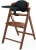 cybex-click-and-fold-all-natural-dark-3w1-2.jpg
