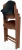 cybex-click-and-fold-all-natural-dark-3w1-3.jpg