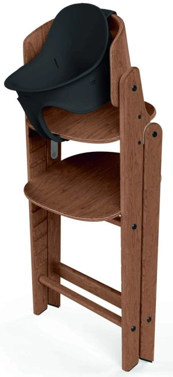 cybex-click-and-fold-all-natural-dark-3w1-3.jpg