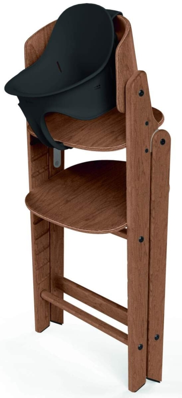 cybex-click-and-fold-all-natural-dark-3w1-3.jpg