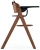 cybex-click-and-fold-all-natural-dark-3w1-4.jpg