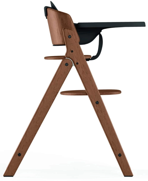 cybex-click-and-fold-all-natural-dark-3w1-4.jpg
