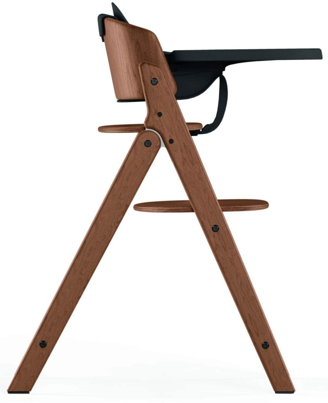 cybex-click-and-fold-all-natural-dark-3w1-4.jpg