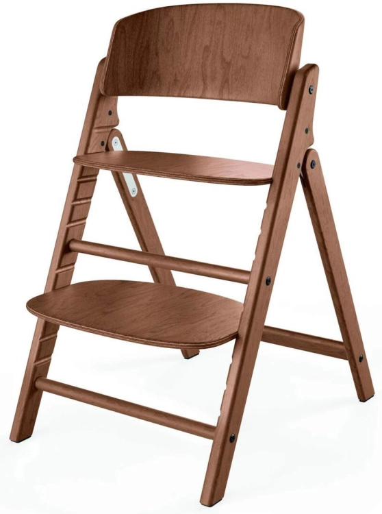 cybex-click-and-fold-all-natural-dark-3w1-5.jpg
