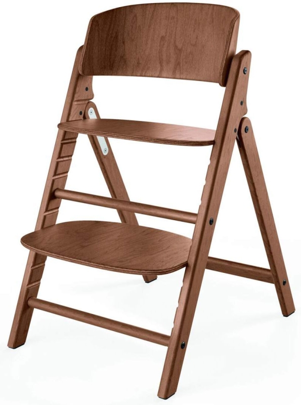 cybex-click-and-fold-all-natural-dark-3w1-5.jpg