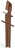 cybex-click-and-fold-all-natural-dark-3w1-6.jpg