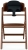 cybex-click-and-fold-all-natural-dark-3w1-7.jpg