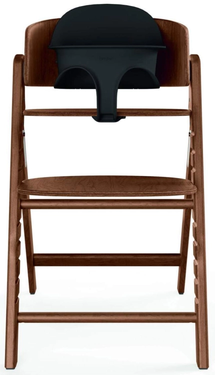cybex-click-and-fold-all-natural-dark-3w1-7.jpg