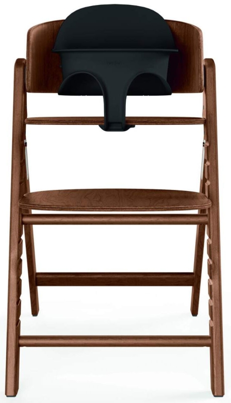 cybex-click-and-fold-all-natural-dark-3w1-7.jpg