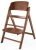 cybex-click-and-fold-krzeselko-do-karmienia-all-natural-dark.jpg