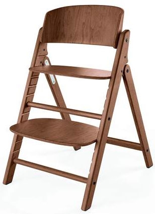 cybex-click-and-fold-krzeselko-do-karmienia-all-natural-dark.jpg