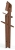 cybex-click-and-fold-krzeselko-do-karmienia-all-natural-dark2.jpg