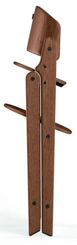 cybex-click-and-fold-krzeselko-do-karmienia-all-natural-dark2.jpg