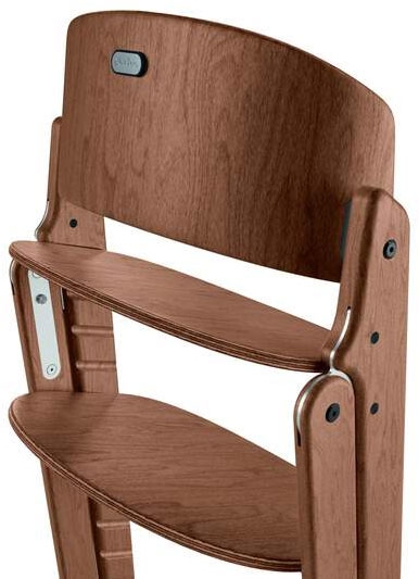cybex-click-and-fold-krzeselko-do-karmienia-all-natural-dark3.jpg