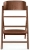 cybex-click-and-fold-krzeselko-do-karmienia-all-natural-dark4.jpg