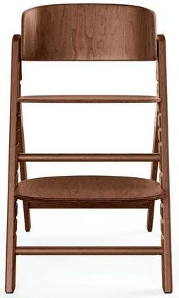 cybex-click-and-fold-krzeselko-do-karmienia-all-natural-dark4.jpg