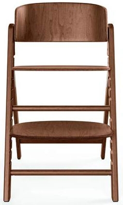 cybex-click-and-fold-krzeselko-do-karmienia-all-natural-dark4.jpg