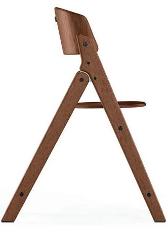 cybex-click-and-fold-krzeselko-do-karmienia-all-natural-dark5.jpg