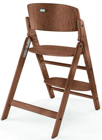 cybex-click-and-fold-krzeselko-do-karmienia-all-natural-dark6.jpg