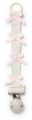 All About Bow
