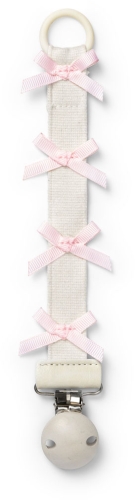 elodie-details-drewniana-zawieszka-do-smoczka-all-about-bow.jpg
