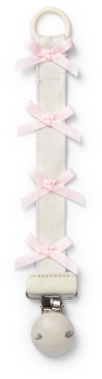 elodie-details-drewniana-zawieszka-do-smoczka-all-about-bow.jpg