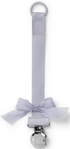 elodie-details-zawieszka-do-smoczka-lavender-love.jpg