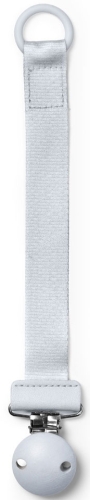 elodie-details-drewniana-zawieszka-do-smoczka-bermuda-blue.jpg