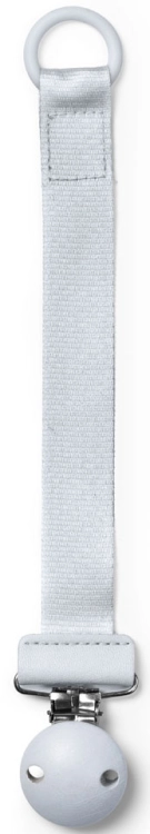 elodie-details-drewniana-zawieszka-do-smoczka-bermuda-blue.jpg