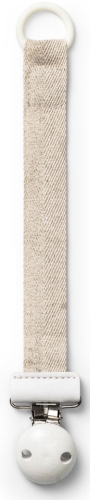elodie-details-drewniana-zawieszka-do-smoczka-silver-sheen.jpg