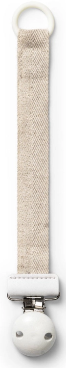 elodie-details-drewniana-zawieszka-do-smoczka-silver-sheen.jpg