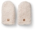 elodie-muffki-rekawiczki-soft-sherpa.jpg