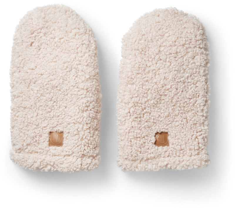 elodie-muffki-rekawiczki-soft-sherpa.jpg