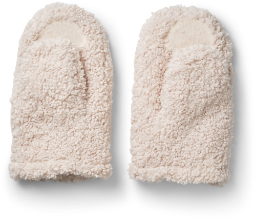 elodie-muffki-rekawiczki-soft-sherpa2.jpg