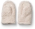elodie-muffki-rekawiczki-soft-sherpa2.jpg
